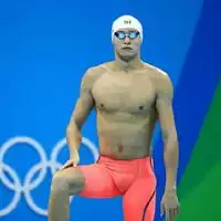 明星图片大全明星图片男生帅气韩国女明星图片腾牛个性网
