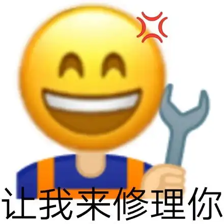 b站这种小视频,比舞蹈区刺激十倍
