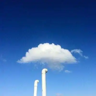 王者棋牌送28下载
