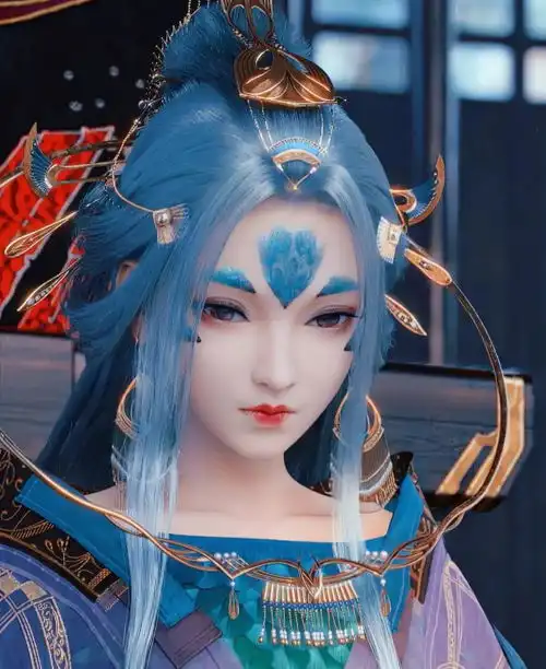 奉眠
