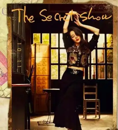 可爱吃货胖迪,带你玩转抖音,嗨翻新年
