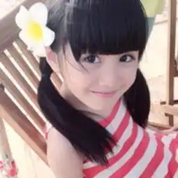 张杰宁的频道优酷视频
