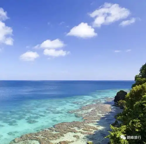 顶级私人岛斐济laucala无与伦比的奢华与私密
