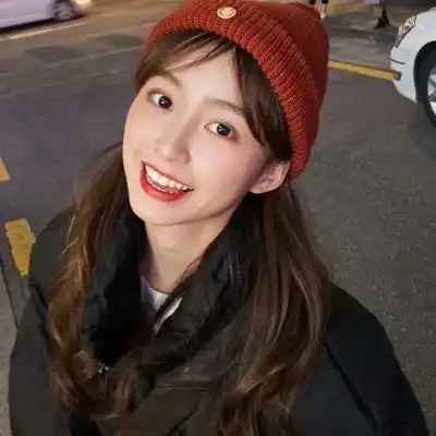 天娱国际登录官方最新ios安卓版手机app下载
