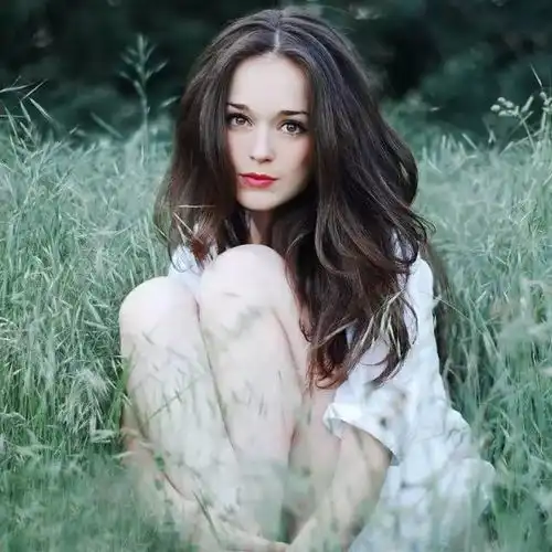 真正爱一个人,是怎么样的
