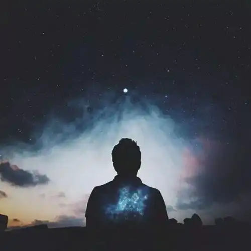 时光博物志我不一句对命运的反抗
