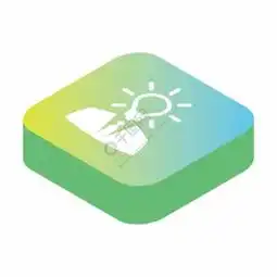 3d小人图片模板免费下载jpg格式编号11295934千图网
