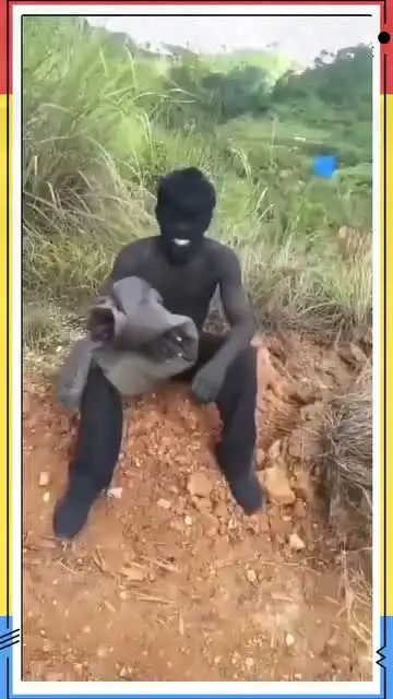 靓仔等会看我脸色行事
