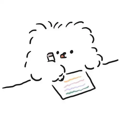 糖醋西瓜的相册奇奇怪怪最爱你
