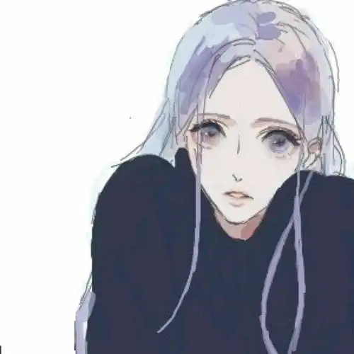 有哪些逼格很高的头像
