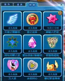 出售qq炫舞华东一区男号多款珍品yy戒指翅膀看详情
