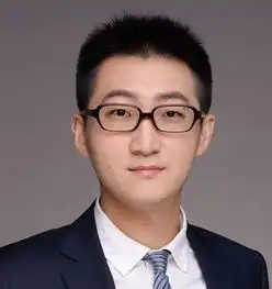 报名五位债券首席齐聚陆家嘴读书会,你来不来
