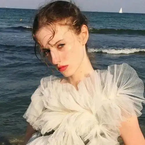 听说星星掉到海里了,你想去看吗搜狐搞笑搜狐网
