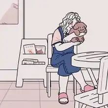 你的自律,才能给你自由,每天都需要有一个好的状态
