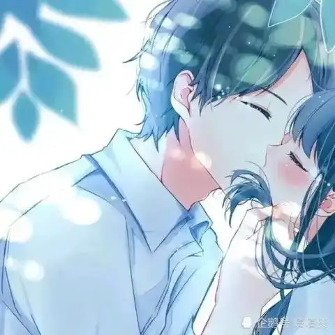 抓住521的尾巴,和喜欢的他,换上新头像,拥有甜甜的恋爱
