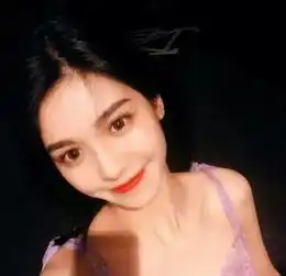 头像我用尽了全力,过着平凡的一生
