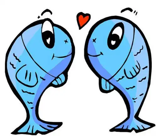 十二星座如何爱之如何爱双鱼感动天感动地奉献所有不求回报
