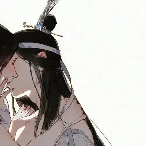 有你中意的头像吗
