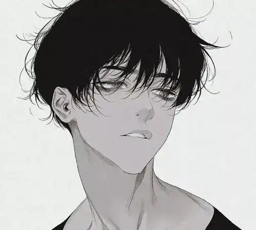 四个钢铁直男星座,不会服软说好话,经常惹女友生气,有你家的吗
