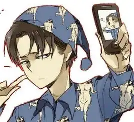 动漫人物之中高人气配角凭什么喧宾夺主他们之间的共同点很多
