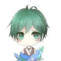 蔡文姬刘禅情侣头像微信头像图片大全
