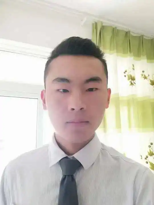婚恋嘉宾26岁小姐姐,希望找到一位2835岁,成熟稳重的另一半
