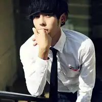 和好兄弟的壁纸微信头像图片大全
