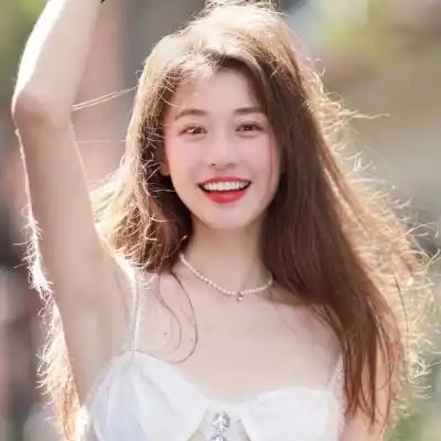 高质量女生头像过一百赞继续女生头像我要个性网
