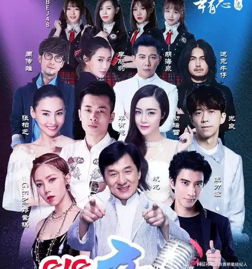 大傻瓜辛巴不懂赚富人的钱,卖的东西太便宜
