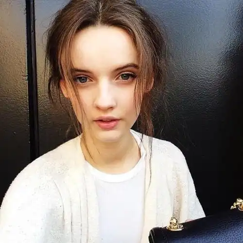 拉脱维亚是个怎样的国家
