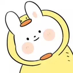 创城宣传创文明城市,一起来做文明市民
