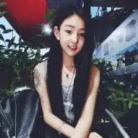 晶哥哥炫迈妹王逗逗你喜谁
