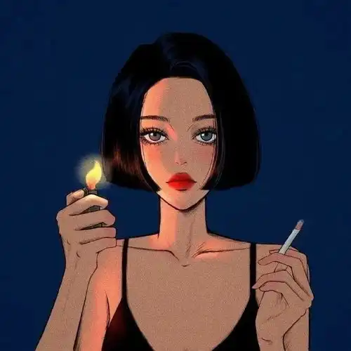 下次遇见很喜欢的人,要记得做朋友
