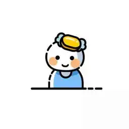 2018年星座运势详解十二星座2018年一月运势来啦
