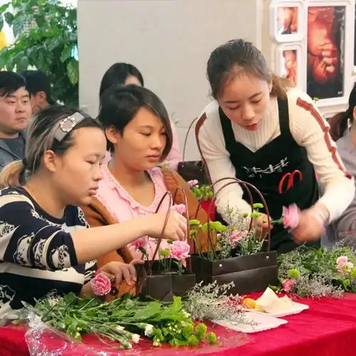 12月24日周一准爸妈大学婴儿睡眠你应该知道的那些事
