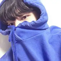 这是男头,要的记得点赞哦
