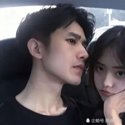 正确的异地恋相处模式,谨记这3招,让对方彻底离不开你
