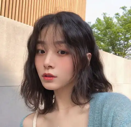 上海隆鼻医生推荐,哪个医生做的比较好
