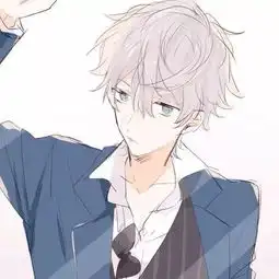 相遇是幸运,离别是命运
