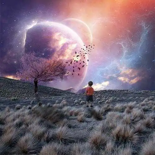 哪些事是你三十岁以后才明白的
