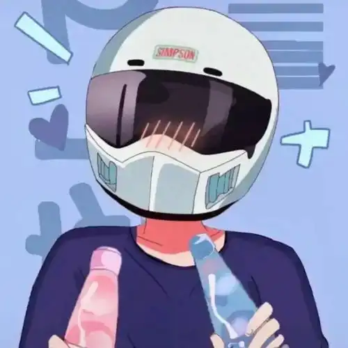 wan情侣头像元气满满
