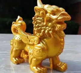 富贵好运到家门,4月招财进宝不愁钱的4大生肖
