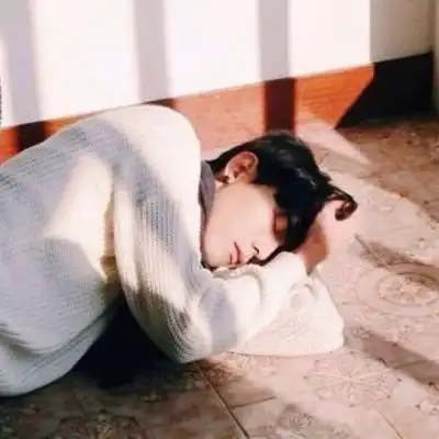 有故事的直播名字值得玩味
