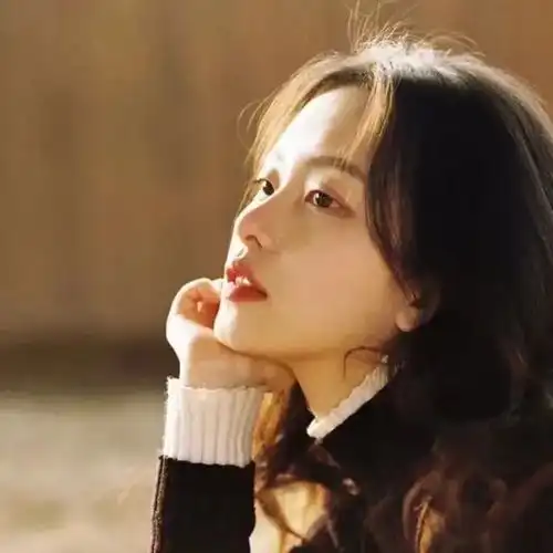 离婚后,女人还会思念前夫吗2个女人说出实话男人
