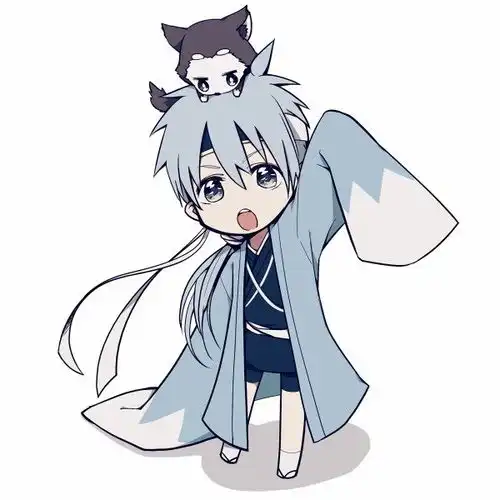 黑子的篮球黑子哲也pixivp站id4161975堆糖,美好生活研究所
