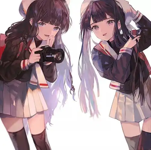 壁纸大道寺知世魔卡少女樱

