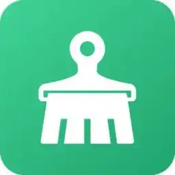 清理管家哪个软件好用清理管家极速版下载手机超强清理管家
