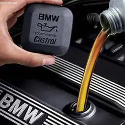 开启互联网智能新时代
