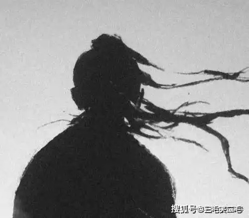 传奇道士何蓑衣疯疯癫癫,几十年不换衣服,却被皇帝请进宫
