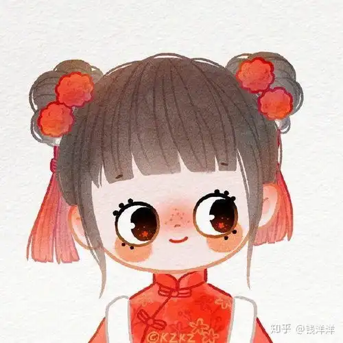 hi,谢谢你这么好看还关注我︶..
